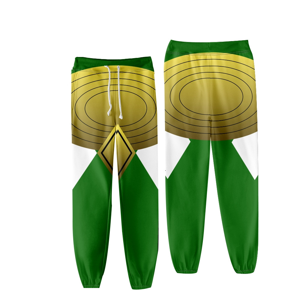 Jogo poderoso morphin 3d jogge - Women Shoes Joggers avaliação e preço