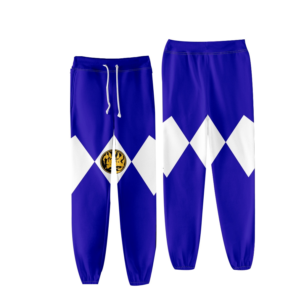 Jogo poderoso morphin 3d jogge - Women Shoes Joggers avaliação e preço