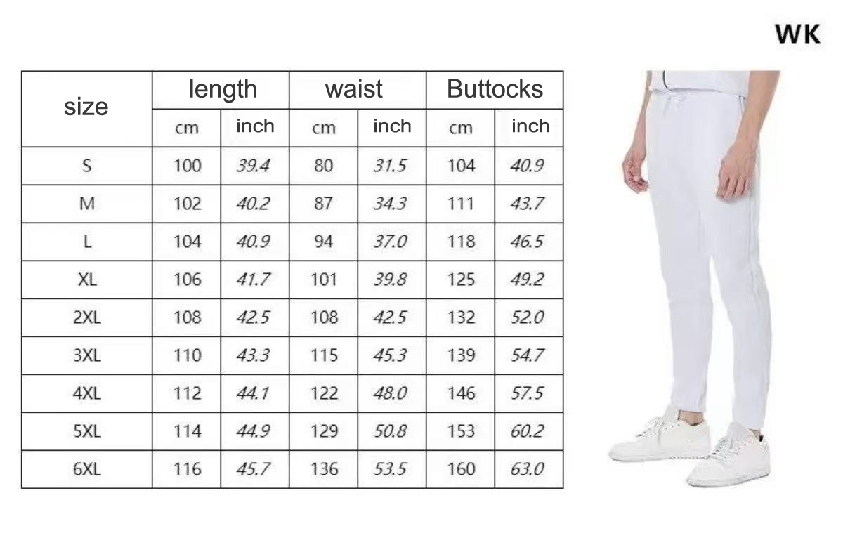 Calças Jogger Dragon Ball Vegi - Women Shoes Joggers avaliação e preço