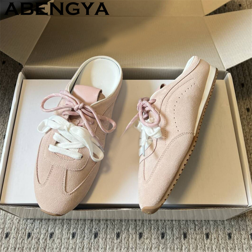 Chinelos femininos casuais com - Women Shoes Running avaliação e preço