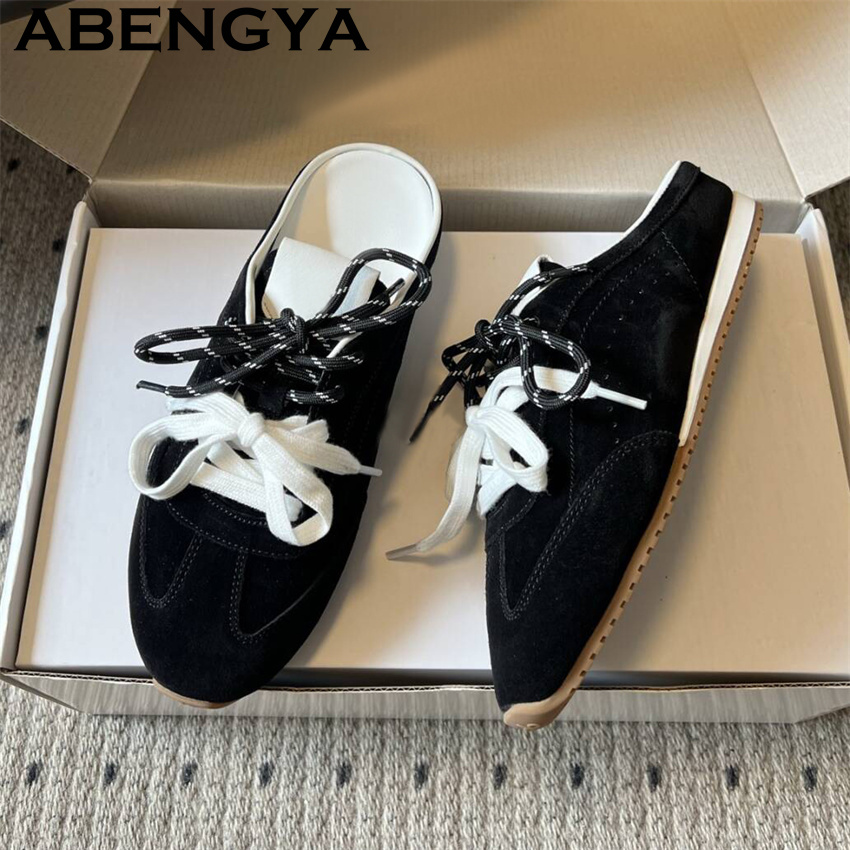 Chinelos femininos casuais com - Women Shoes Running avaliação e preço
