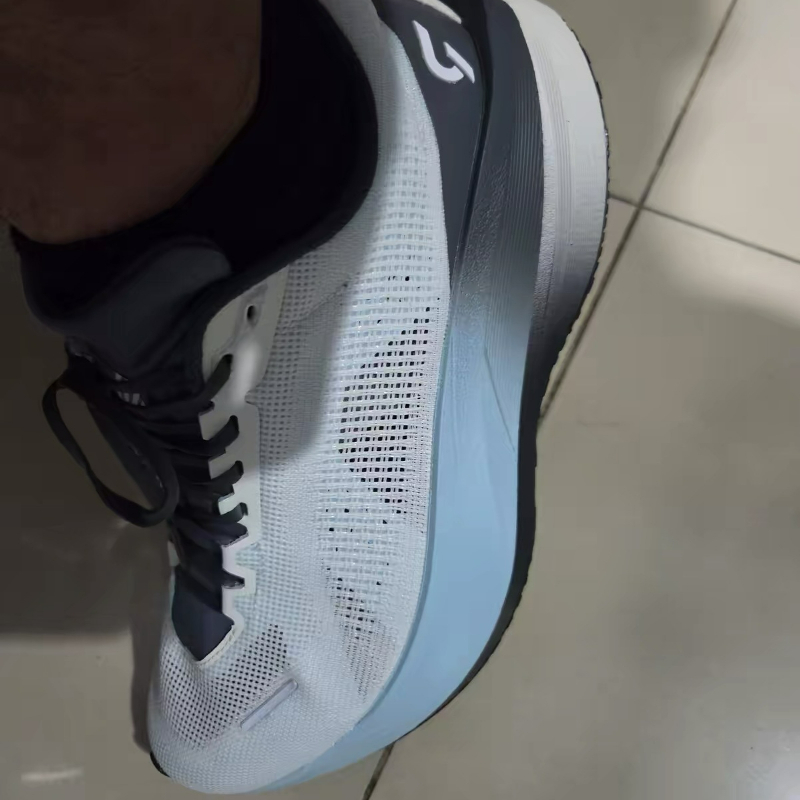 Tênis de corrida DYNAFISH Xiao - Women'S Shoes Vs Men'S avaliação e preço