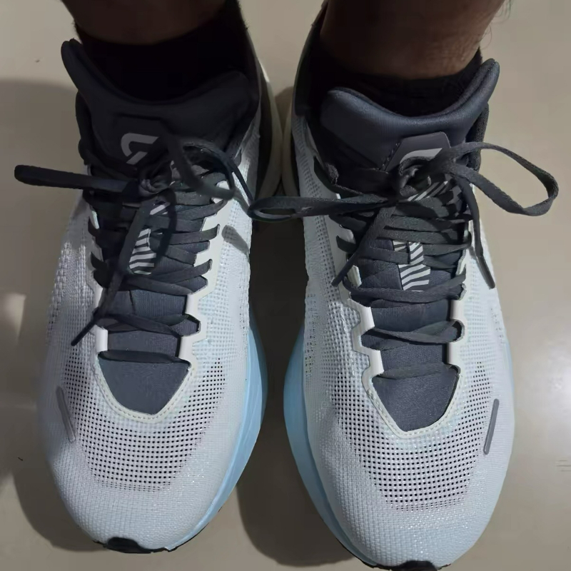 Tênis de corrida DYNAFISH Xiao - Women'S Shoes Vs Men'S avaliação e preço