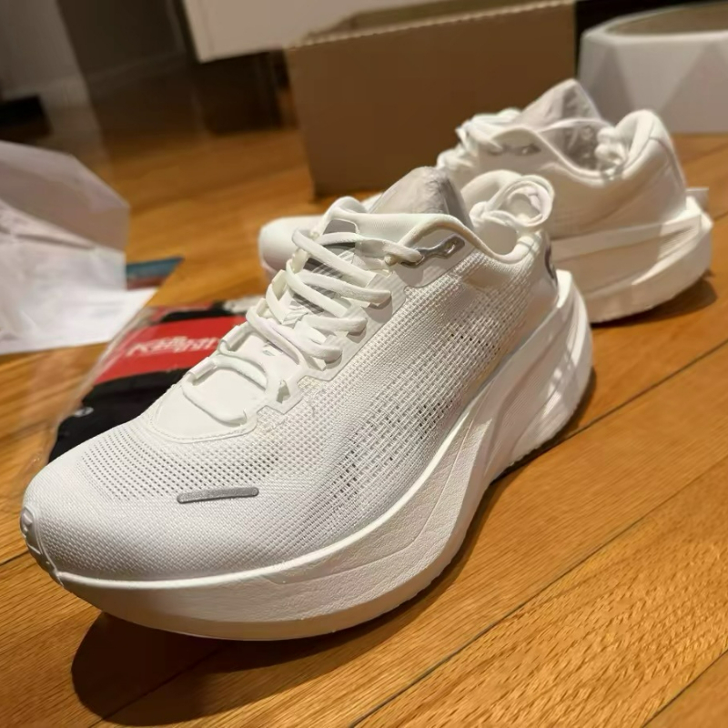 Tênis de corrida DYNAFISH Xiao - Women'S Shoes Vs Men'S avaliação e preço