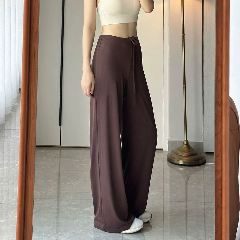 Calças de Yoga Femininas Ctenk - Women Shoes Joggers avaliação e preço