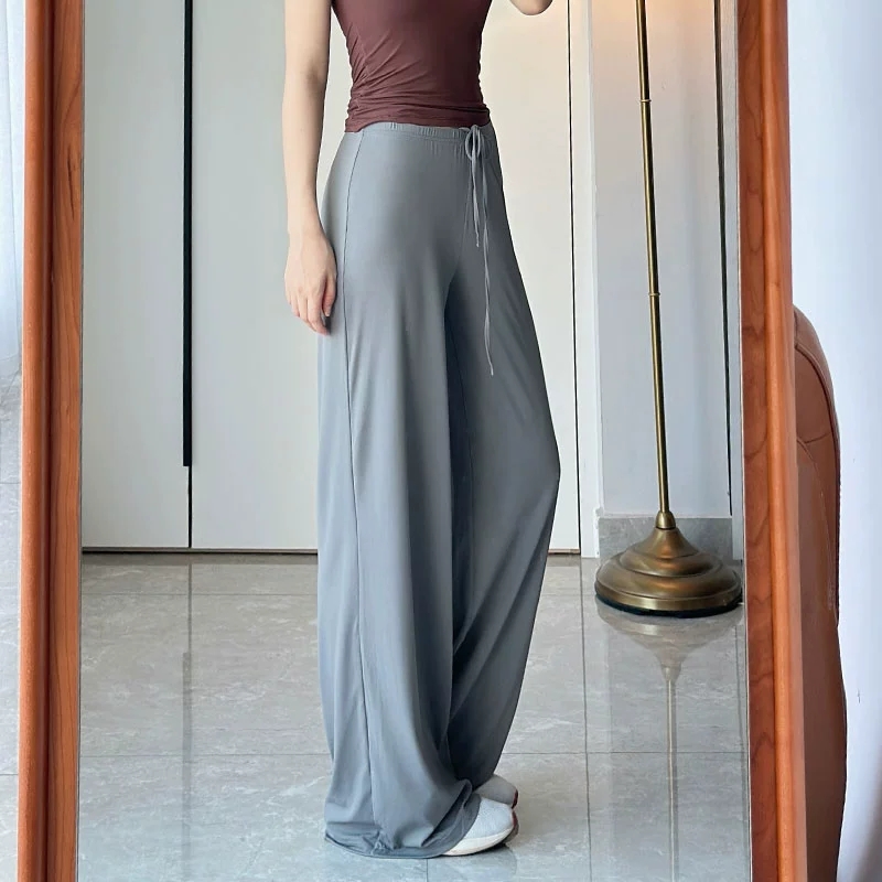 Calças de Yoga Femininas Ctenk - Women Shoes Joggers avaliação e preço