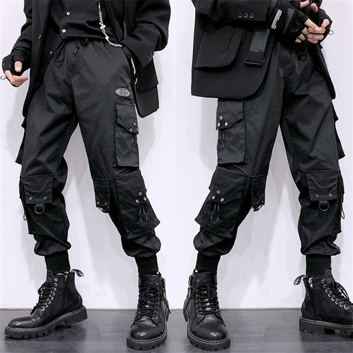 Y2k design clássico multi bols - Women Shoes Joggers avaliação e preço