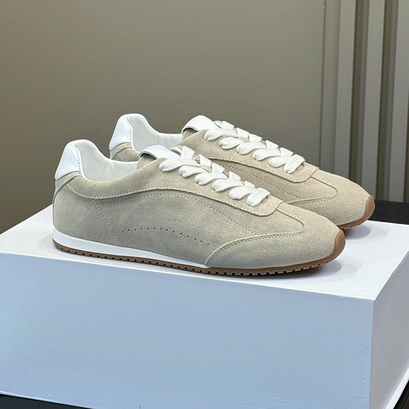 Unissex das mulheres sapatos c - Women'S Shoes Com avaliação e preço