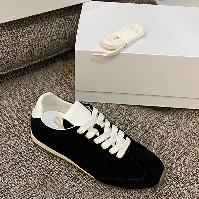 Unissex das mulheres sapatos c - Women'S Shoes Com avaliação e preço
