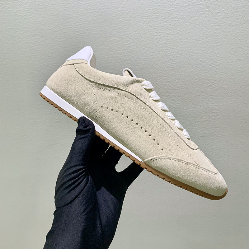 Unissex das mulheres sapatos c - Women'S Shoes Com avaliação e preço