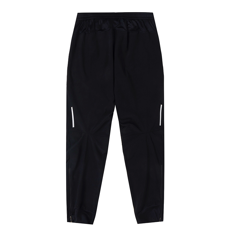 Calças esportivas femininas Ad - Women Shoes Joggers avaliação e preço