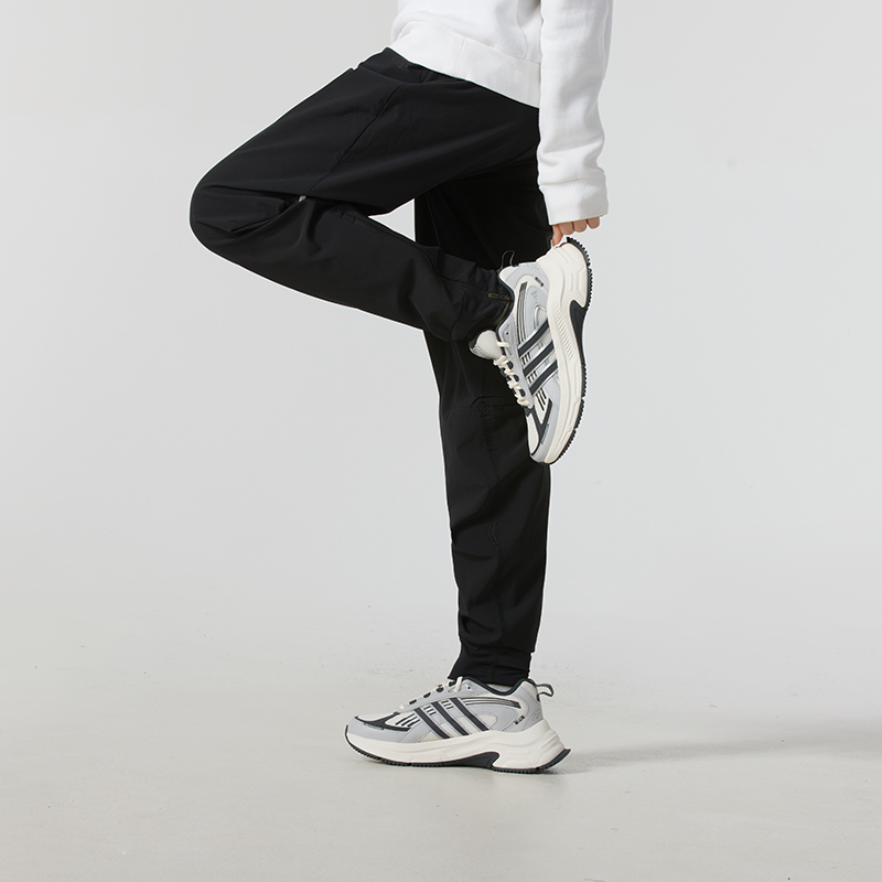 Calças esportivas femininas Ad - Women Shoes Joggers avaliação e preço
