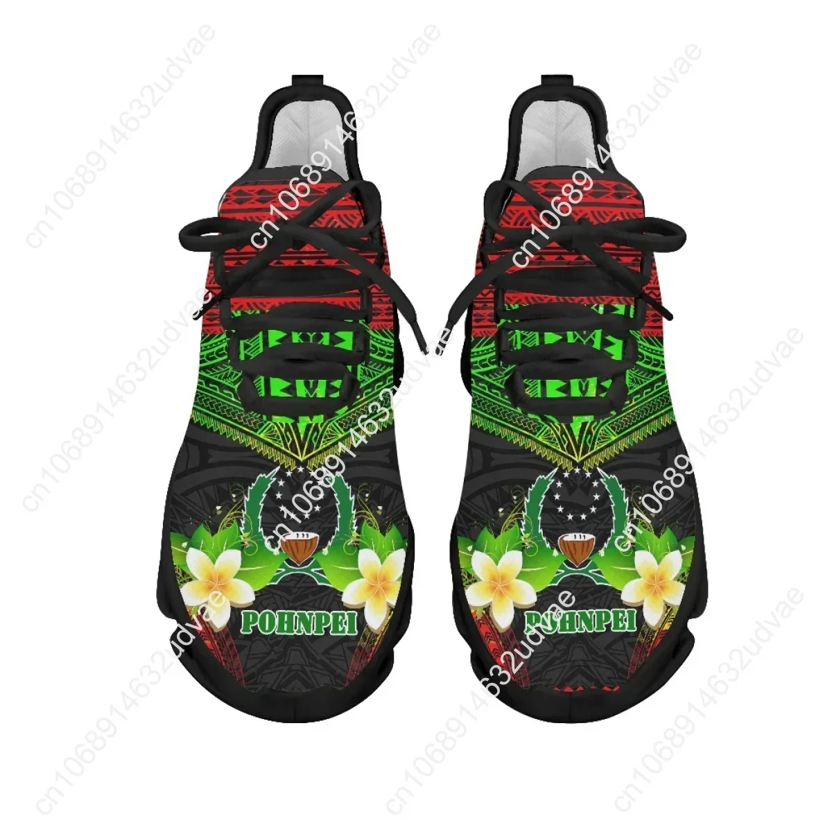 Tênis Feminino Casual de Verão - Women Shoes Running avaliação e preço