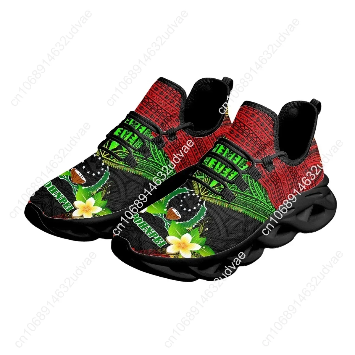 Tênis Feminino Casual de Verão - Women Shoes Running avaliação e preço