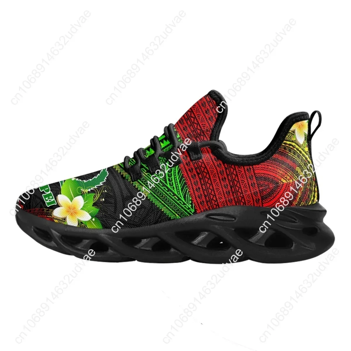 Tênis Feminino Casual de Verão - Women Shoes Running avaliação e preço
