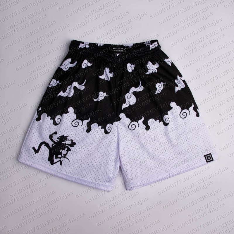 Shorts de Malha One Piece Stra - Women Shoes Joggers avaliação e preço