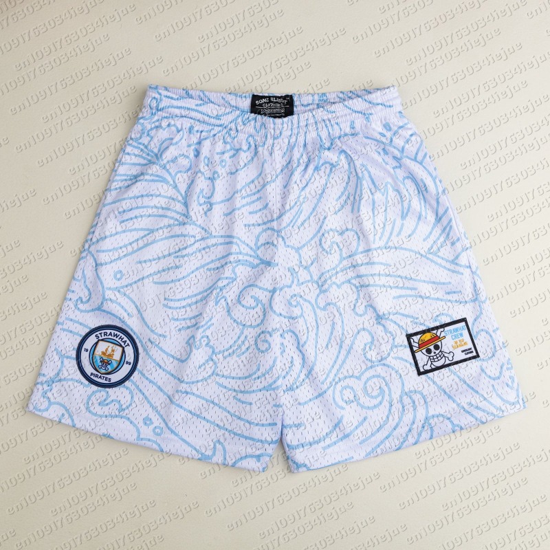 Shorts de Malha One Piece Stra - Women Shoes Joggers avaliação e preço