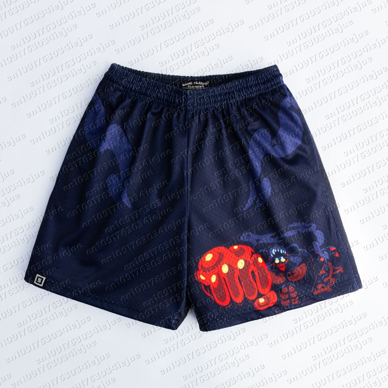 Shorts de Malha One Piece Stra - Women Shoes Joggers avaliação e preço