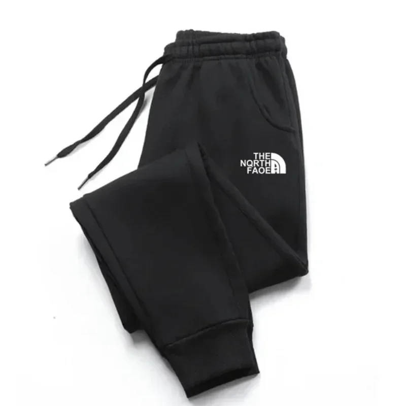 Calças Esportivas Unissex Outo - Women Shoes Joggers avaliação e preço