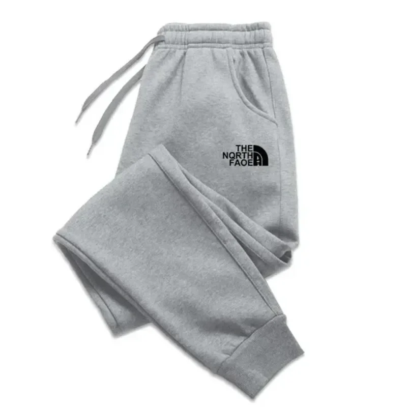 Calças Esportivas Unissex Outo - Women Shoes Joggers avaliação e preço