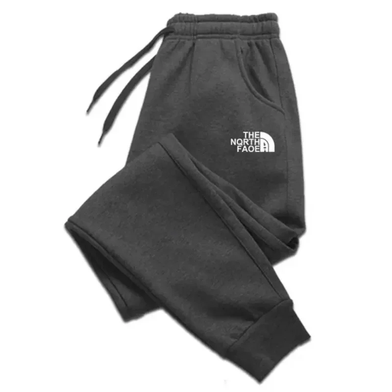Calças Esportivas Unissex Outo - Women Shoes Joggers avaliação e preço