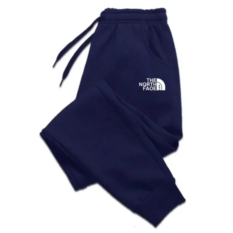 Calças Esportivas Unissex Outo - Women Shoes Joggers avaliação e preço