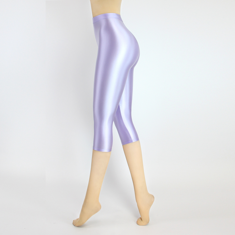 Cetim de seda suave calças fem - Women Shoes Joggers avaliação e preço