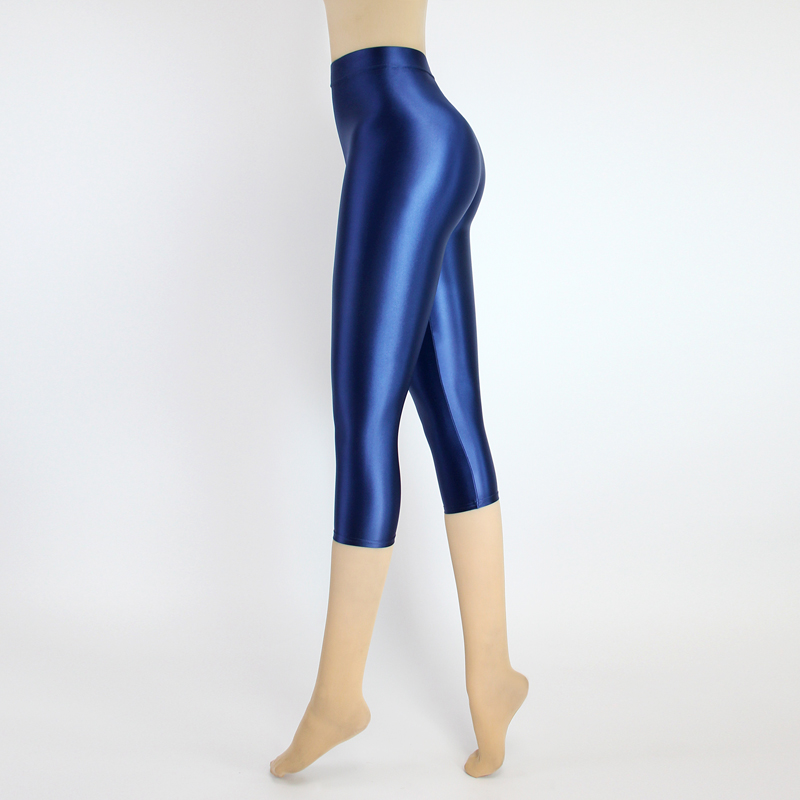 Cetim de seda suave calças fem - Women Shoes Joggers avaliação e preço