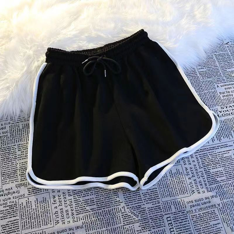 Shorts Femininos para Mulheres - Women Shoes Joggers avaliação e preço