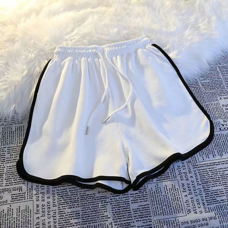 Shorts Femininos para Mulheres - Women Shoes Joggers avaliação e preço