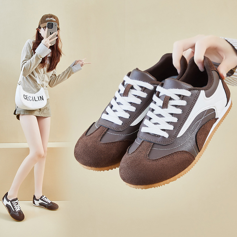 Calçados esportivos femininos  - Women Shoes Running avaliação e preço