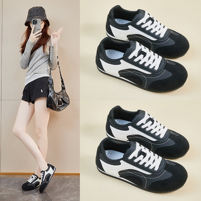 Calçados esportivos femininos  - Women Shoes Running avaliação e preço