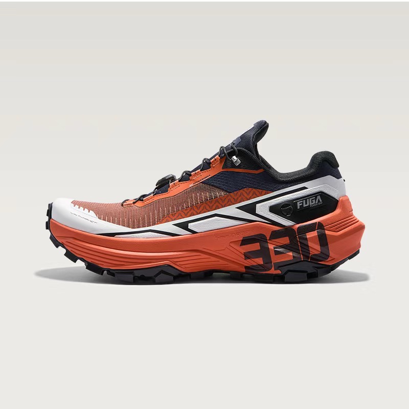 Tênis Clássicos de Corrida par - Women'S Shoes Vs Men'S avaliação e preço