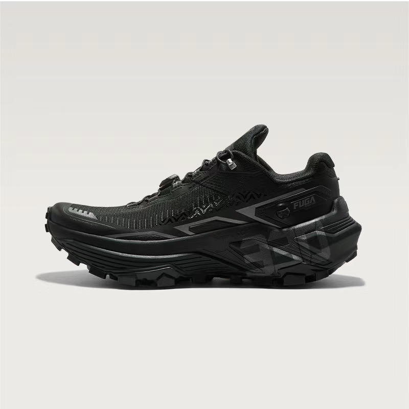 Tênis Clássicos de Corrida par - Women'S Shoes Vs Men'S avaliação e preço