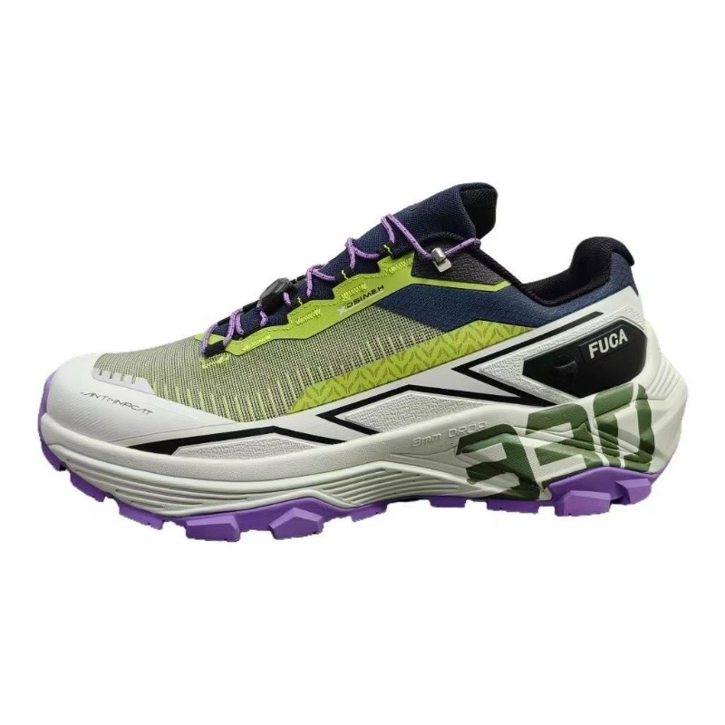 Tênis Clássicos de Corrida par - Women'S Shoes Vs Men'S avaliação e preço