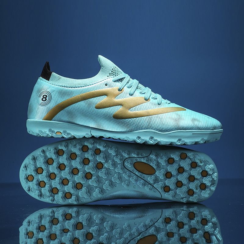 Chuteiras Clássicas de Marca p - Women'S Shoes Vs Men'S avaliação e preço