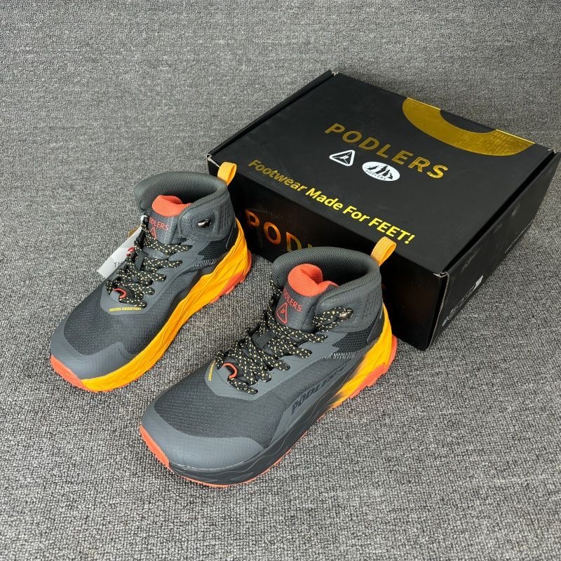 Tênis de Corrida de Trilha 202 - Women'S Shoes Vs Men'S avaliação e preço