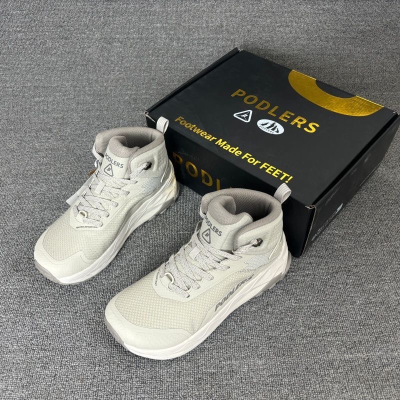 Tênis de Corrida de Trilha 202 - Women'S Shoes Vs Men'S avaliação e preço