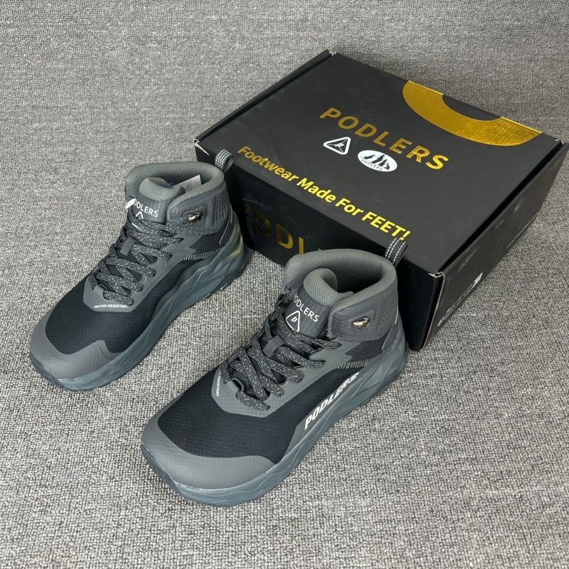 Tênis de Corrida de Trilha 202 - Women'S Shoes Vs Men'S avaliação e preço