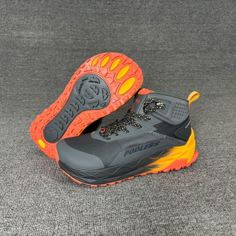 Tênis de Corrida de Trilha 202 - Women'S Shoes Vs Men'S avaliação e preço