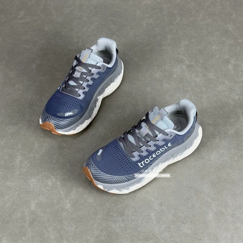 Novos Tênis de Corrida 2026 Un - Women'S Shoes Vs Men'S avaliação e preço
