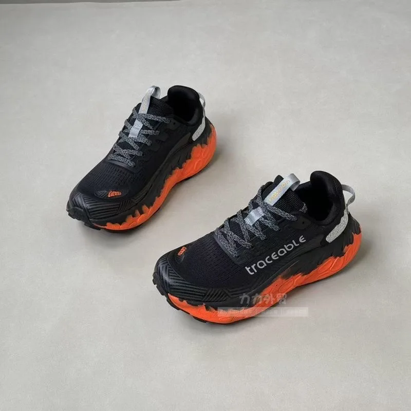 Novos Tênis de Corrida 2026 Un - Women'S Shoes Vs Men'S avaliação e preço