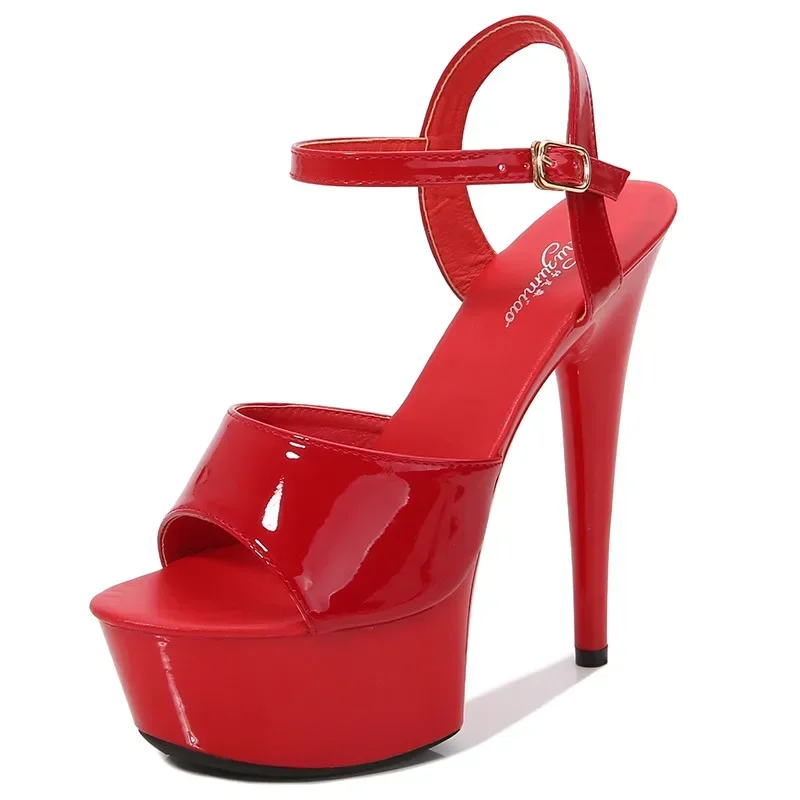 2025 mclubgirl moda feminina 1 - Women Shoes Waterproof avaliação e preço