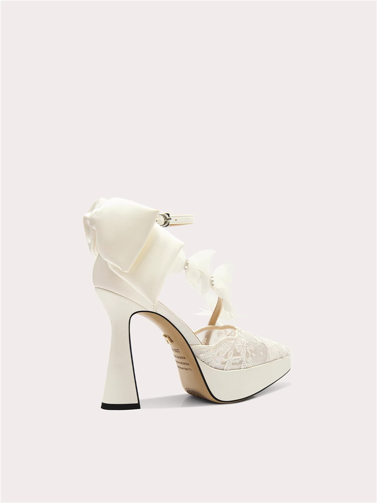Sandália feminina de verão com - Women Shoes Waterproof avaliação e preço