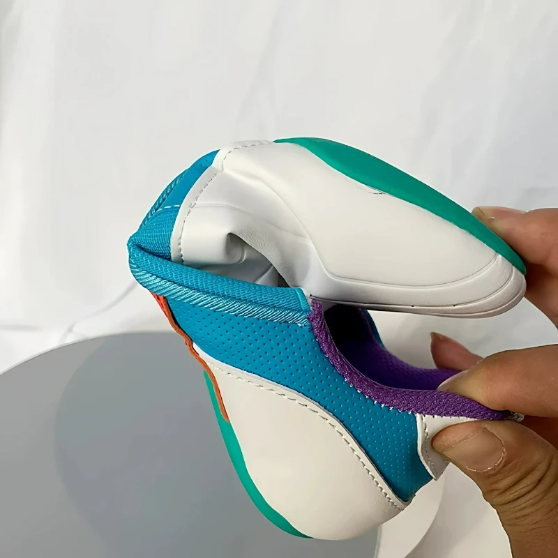 Tênis Clássico de Artes Marcia - Women'S Shoes Vs Men'S avaliação e preço