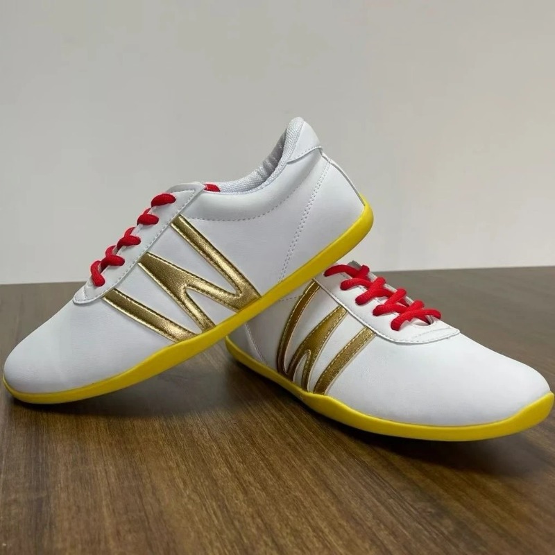 Sapatos profissionais de artes - Women'S Shoes Vs Men'S avaliação e preço