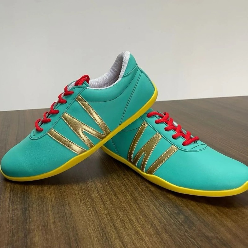 Sapatos profissionais de artes - Women'S Shoes Vs Men'S avaliação e preço