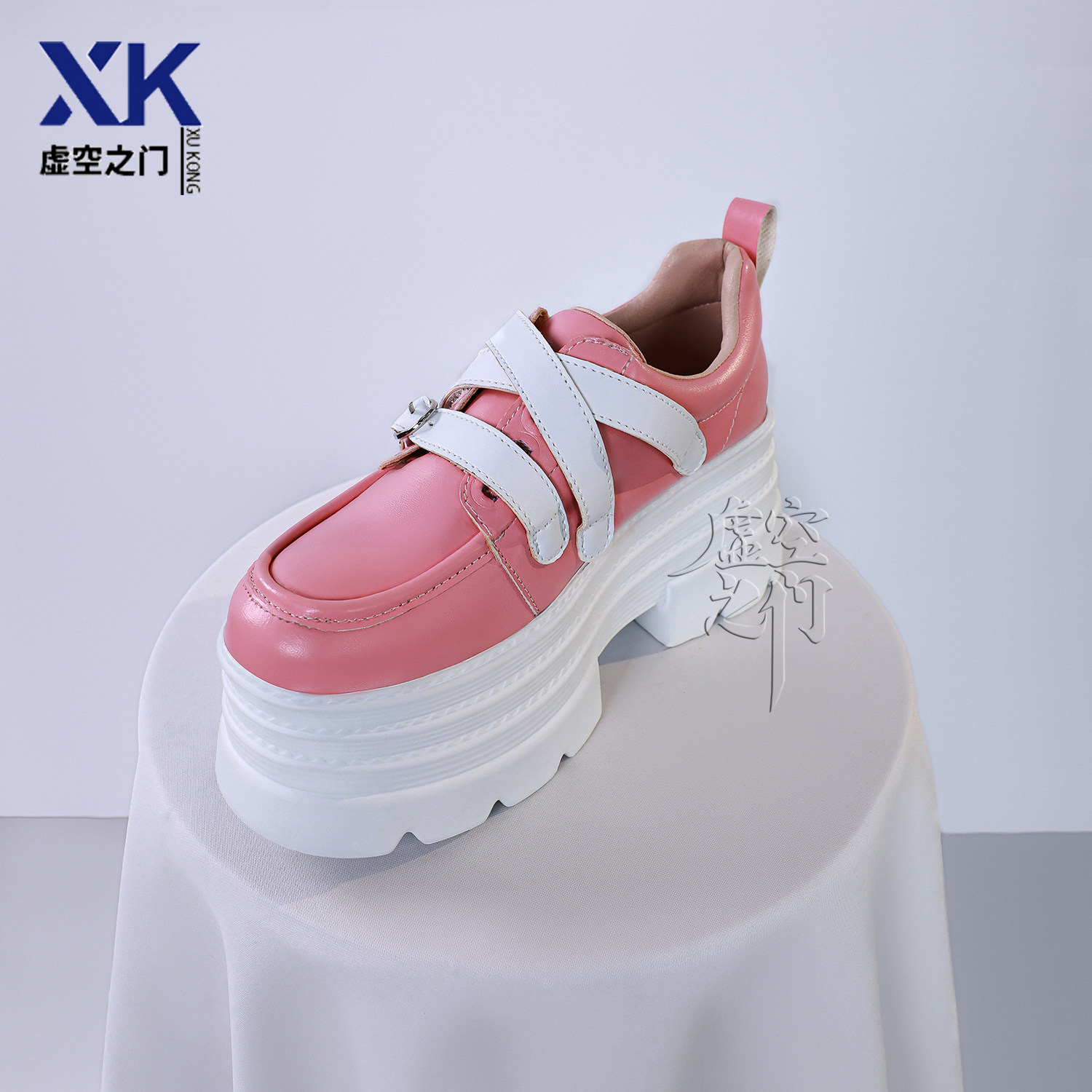 Botas de Cosplay Aria Zenless  - Women'S Shoes Zone avaliação e preço