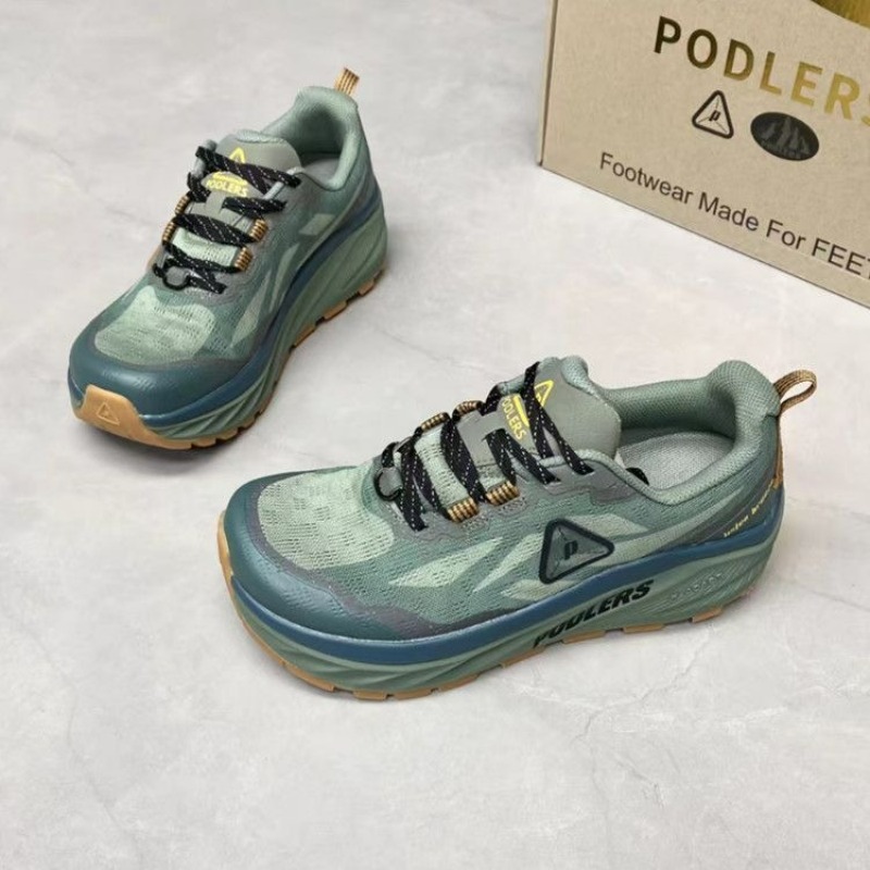Novos Tênis de Caminhada 2026  - Women'S Shoes Vs Men'S avaliação e preço