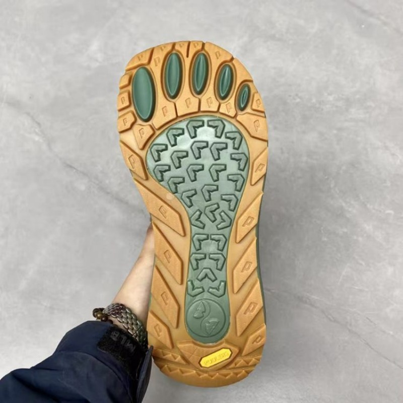 Novos Tênis de Caminhada 2026  - Women'S Shoes Vs Men'S avaliação e preço